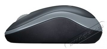 Logitech M185 vezet&eacute;k n&eacute;lk&uuml;li sz&uuml;rke notebook eg&eacute;r Iroda &eacute;s sz&aacute;m&iacute;t&aacute;stechnika - Eg&eacute;r - Vezet&eacute;k n&eacute;lk&uuml;li eg&eacute;r - 507307
