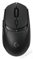 Logitech 910-007199 G309 LIGHTSPEED fekete vezet&eacute;k n&eacute;lk&uuml;li gamer eg&eacute;r Iroda &eacute;s sz&aacute;m&iacute;t&aacute;stechnika - Eg&eacute;r - Vezet&eacute;k n&eacute;lk&uuml;li eg&eacute;r - 507963