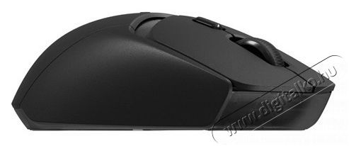 Logitech 910-007199 G309 LIGHTSPEED fekete vezet&eacute;k n&eacute;lk&uuml;li gamer eg&eacute;r Iroda &eacute;s sz&aacute;m&iacute;t&aacute;stechnika - Eg&eacute;r - Vezet&eacute;k n&eacute;lk&uuml;li eg&eacute;r - 507963