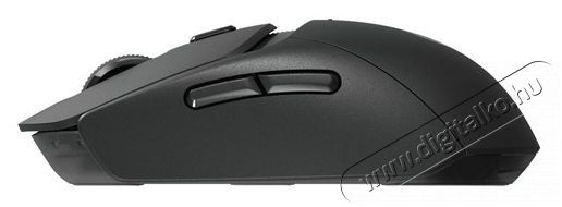 Logitech 910-007199 G309 LIGHTSPEED fekete vezet&eacute;k n&eacute;lk&uuml;li gamer eg&eacute;r Iroda &eacute;s sz&aacute;m&iacute;t&aacute;stechnika - Eg&eacute;r - Vezet&eacute;k n&eacute;lk&uuml;li eg&eacute;r - 507963
