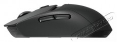Logitech 910-007199 G309 LIGHTSPEED fekete vezet&eacute;k n&eacute;lk&uuml;li gamer eg&eacute;r Iroda &eacute;s sz&aacute;m&iacute;t&aacute;stechnika - Eg&eacute;r - Vezet&eacute;k n&eacute;lk&uuml;li eg&eacute;r - 507963