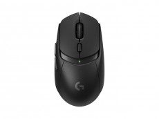 Logitech 910-007199 G309 LIGHTSPEED fekete vezet&eacute;k n&eacute;lk&uuml;li gamer eg&eacute;r Iroda &eacute;s sz&aacute;m&iacute;t&aacute;stechnika - Eg&eacute;r - Vezet&eacute;k n&eacute;lk&uuml;li eg&eacute;r - 507963