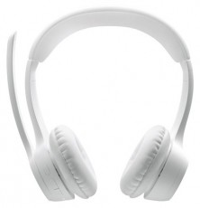 Logitech 981-001417 Zone 300 vezet&eacute;k n&eacute;lk&uuml;li piszkosfeh&eacute;r fejhallgat&oacute; Audio-Video / Hifi / Multim&eacute;dia - F&uuml;l &eacute;s Fejhallgat&oacute;k - Fejhallgat&oacute; - 508353