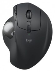 Logitech MX Ergo S &ndash; Vezet&eacute;k n&eacute;lk&uuml;li hanyatteg&eacute;r Iroda &eacute;s sz&aacute;m&iacute;t&aacute;stechnika - Eg&eacute;r - Vezet&eacute;k n&eacute;lk&uuml;li eg&eacute;r - 507676