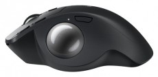 Logitech MX Ergo S &ndash; Vezet&eacute;k n&eacute;lk&uuml;li hanyatteg&eacute;r Iroda &eacute;s sz&aacute;m&iacute;t&aacute;stechnika - Eg&eacute;r - Vezet&eacute;k n&eacute;lk&uuml;li eg&eacute;r - 507676