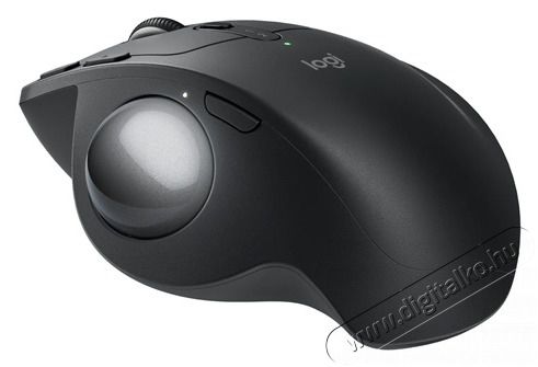 Logitech MX Ergo S &ndash; Vezet&eacute;k n&eacute;lk&uuml;li hanyatteg&eacute;r Iroda &eacute;s sz&aacute;m&iacute;t&aacute;stechnika - Eg&eacute;r - Vezet&eacute;k n&eacute;lk&uuml;li eg&eacute;r - 507676