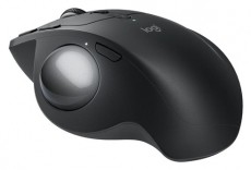 Logitech MX Ergo S &ndash; Vezet&eacute;k n&eacute;lk&uuml;li hanyatteg&eacute;r Iroda &eacute;s sz&aacute;m&iacute;t&aacute;stechnika - Eg&eacute;r - Vezet&eacute;k n&eacute;lk&uuml;li eg&eacute;r - 507676