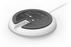 Logitech Rally Mic Pod feh&eacute;r kieg&eacute;sz&iacute;tő mikrofon Fot&oacute;-Vide&oacute; kieg&eacute;sz&iacute;tők - Mikrofon - &Eacute;nek &eacute;s hangszer mikrofon - 508632