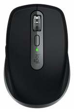 Logitech 910-006947 MX Anywhere 3S for Mac sz&uuml;rke vezet&eacute;k n&eacute;lk&uuml;li eg&eacute;r Iroda &eacute;s sz&aacute;m&iacute;t&aacute;stechnika - Eg&eacute;r - Vezet&eacute;k n&eacute;lk&uuml;li eg&eacute;r - 509036