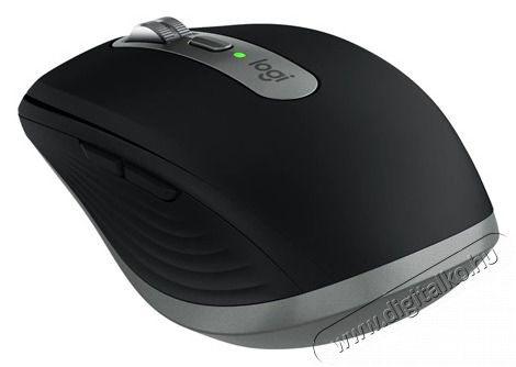 Logitech 910-006947 MX Anywhere 3S for Mac sz&uuml;rke vezet&eacute;k n&eacute;lk&uuml;li eg&eacute;r Iroda &eacute;s sz&aacute;m&iacute;t&aacute;stechnika - Eg&eacute;r - Vezet&eacute;k n&eacute;lk&uuml;li eg&eacute;r - 509036