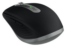 Logitech 910-006947 MX Anywhere 3S for Mac sz&uuml;rke vezet&eacute;k n&eacute;lk&uuml;li eg&eacute;r Iroda &eacute;s sz&aacute;m&iacute;t&aacute;stechnika - Eg&eacute;r - Vezet&eacute;k n&eacute;lk&uuml;li eg&eacute;r - 509036