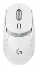 Logitech 910-007207 G309 LIGHTSPEED feh&eacute;r vezet&eacute;k n&eacute;lk&uuml;li eg&eacute;r Iroda &eacute;s sz&aacute;m&iacute;t&aacute;stechnika - Eg&eacute;r - Vezet&eacute;k n&eacute;lk&uuml;li eg&eacute;r - 509037