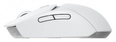 Logitech 910-007207 G309 LIGHTSPEED feh&eacute;r vezet&eacute;k n&eacute;lk&uuml;li eg&eacute;r Iroda &eacute;s sz&aacute;m&iacute;t&aacute;stechnika - Eg&eacute;r - Vezet&eacute;k n&eacute;lk&uuml;li eg&eacute;r - 509037