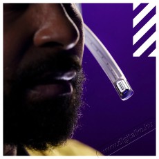 Logitech G A50 LIGHTSPEED, feh&eacute;r Audio-Video / Hifi / Multim&eacute;dia - F&uuml;l &eacute;s Fejhallgat&oacute;k - Fejhallgat&oacute; - 510109