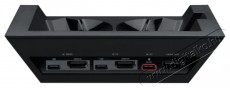 Logitech G A50 X LIGHTSPEED, fekete Audio-Video / Hifi / Multim&eacute;dia - F&uuml;l &eacute;s Fejhallgat&oacute;k - Fejhallgat&oacute; - 510103