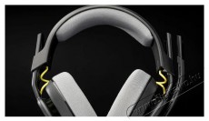 Logitech G Astro A10 XB Black Audio-Video / Hifi / Multim&eacute;dia - F&uuml;l &eacute;s Fejhallgat&oacute;k - Fejhallgat&oacute; - 510104