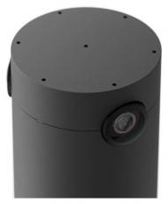 Logitech Sight konferencia webkamera Iroda &eacute;s sz&aacute;m&iacute;t&aacute;stechnika - Webkamera - 514407