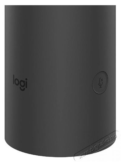 Logitech Sight konferencia webkamera Iroda &eacute;s sz&aacute;m&iacute;t&aacute;stechnika - Webkamera - 514407