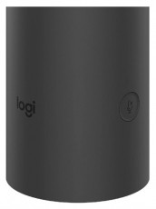 Logitech Sight konferencia webkamera Iroda &eacute;s sz&aacute;m&iacute;t&aacute;stechnika - Webkamera - 514407