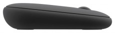 Logitech Pebble Mouse 2 vezet&eacute;k n&eacute;lk&uuml;li grafit eg&eacute;r Iroda &eacute;s sz&aacute;m&iacute;t&aacute;stechnika - Eg&eacute;r - Vezet&eacute;k n&eacute;lk&uuml;li eg&eacute;r - 516042