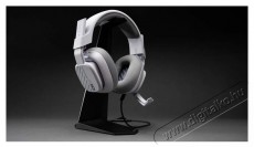 Logitech G Astro A10 PC Grey Audio-Video / Hifi / Multim&eacute;dia - F&uuml;l &eacute;s Fejhallgat&oacute;k - Fejhallgat&oacute; mikrofonnal / headset - 518901