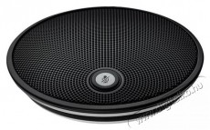 Logitech Expansion Microphones Fot&oacute;-Vide&oacute; kieg&eacute;sz&iacute;tők - Mikrofon - Fot&oacute;-vide&oacute; mikrofon - 525238