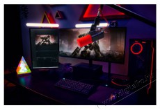 Logitech G Blue Yeti Studio, fekete Fot&oacute;-Vide&oacute; kieg&eacute;sz&iacute;tők - Mikrofon - Fot&oacute;-vide&oacute; mikrofon - 525241