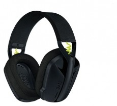 Logitech G29 Driving Force PC/PS4/PS5 korm&aacute;ny + G435 vezet&eacute;k n&eacute;lk&uuml;li fejhallgat&oacute; Iroda &eacute;s sz&aacute;m&iacute;t&aacute;stechnika - J&aacute;t&eacute;k konzol - Kontroller - 531350