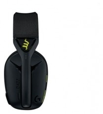 Logitech G29 Driving Force PC/PS4/PS5 korm&aacute;ny + G435 vezet&eacute;k n&eacute;lk&uuml;li fejhallgat&oacute; Iroda &eacute;s sz&aacute;m&iacute;t&aacute;stechnika - J&aacute;t&eacute;k konzol - Kontroller - 531350