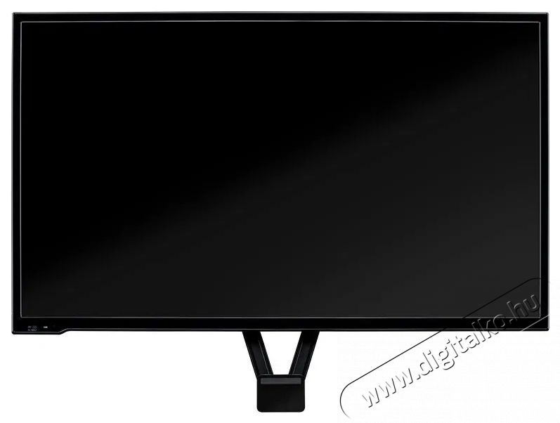 Logitech TV tart&oacute; MeetUp kamer&aacute;hoz Tv kieg&eacute;sz&iacute;tők - Fali tart&oacute; / konzol - Fali k&eacute;sz&uuml;l&eacute;k tart&oacute; - 531910
