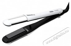 LOreal PROFESSIONNEL SteamPod 4.0 Hajvasal&oacute; Sz&eacute;ps&eacute;g&aacute;pol&aacute;s / Eg&eacute;szs&eacute;g - Haj&aacute;pol&aacute;s - Hajvasal&oacute; / egyenes&iacute;tő - 528763