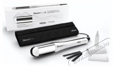LOreal PROFESSIONNEL SteamPod 4.0 Hajvasal&oacute; Sz&eacute;ps&eacute;g&aacute;pol&aacute;s / Eg&eacute;szs&eacute;g - Haj&aacute;pol&aacute;s - Hajvasal&oacute; / egyenes&iacute;tő - 528763