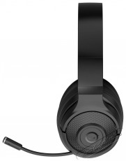 LORGAR Noah 500 Audio-Video / Hifi / Multim&eacute;dia - F&uuml;l &eacute;s Fejhallgat&oacute;k - Fejhallgat&oacute; mikrofonnal / headset - 510113