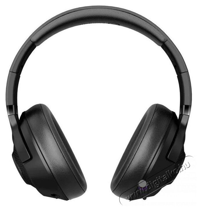LORGAR Noah 702 Audio-Video / Hifi / Multim&eacute;dia - F&uuml;l &eacute;s Fejhallgat&oacute;k - Fejhallgat&oacute; mikrofonnal / headset - 529726