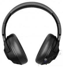 LORGAR Noah 702 Audio-Video / Hifi / Multim&eacute;dia - F&uuml;l &eacute;s Fejhallgat&oacute;k - Fejhallgat&oacute; mikrofonnal / headset - 529726