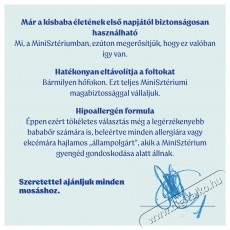 LOVELA Baby g&eacute;l kapszula 60 darab H&aacute;ztart&aacute;s / Otthon / K&uuml;lt&eacute;r - Tiszt&iacute;t&oacute; / mos&oacute; - Tiszt&iacute;t&oacute;szer - 537915