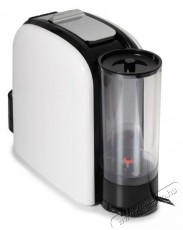 Luccaff&eacute; La Cremosa E.S.E pod &Uacute;jdons&aacute;gok - &Uacute;j term&eacute;kek - 512699