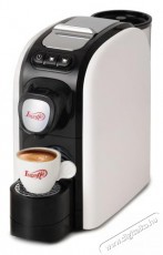 Luccaff&eacute; La Cremosa E.S.E pod &Uacute;jdons&aacute;gok - &Uacute;j term&eacute;kek - 512699