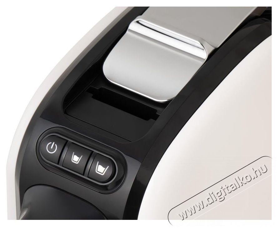 Luccaff&eacute; La Cremosa E.S.E pod &Uacute;jdons&aacute;gok - &Uacute;j term&eacute;kek - 512699