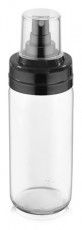 Luxplastic IRIS C-00518 ECO &uuml;veg olaj spray 245ml H&aacute;ztart&aacute;s / Otthon / K&uuml;lt&eacute;r - Lak&aacute;sfelszerel&eacute;s - T&aacute;rol&oacute; - 514672