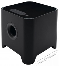 MACKIE CR6S-X Audio-Video / Hifi / Multim&eacute;dia - Hangfal - Hangfalszett - M&eacute;lynyom&oacute; - 511463