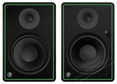 MACKIE CR8-XBT Audio-Video / Hifi / Multimédia - Hangfal - Hangfalszett - Tv hangfal - 511456