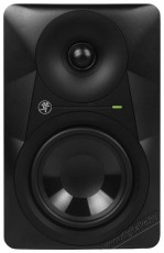 MACKIE MR524 - Iroda &eacute;s sz&aacute;m&iacute;t&aacute;stechnika - PC hangsz&oacute;r&oacute; / hangfal - 511457