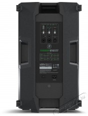 MACKIE Thump212XT Audio-Video / Hifi / Multim&eacute;dia - Hangfal - Hangfalszett - Tv hangfal - 511459