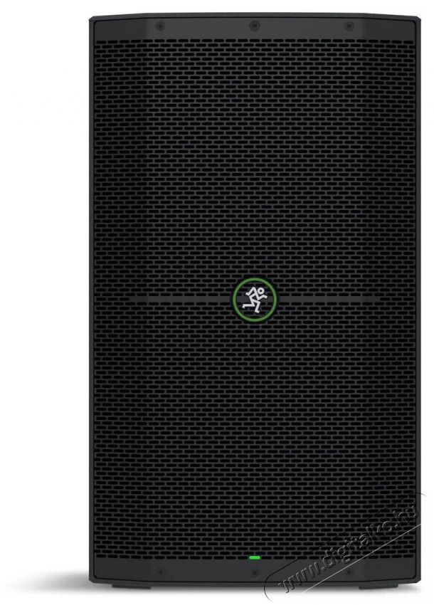 MACKIE Thump212XT Audio-Video / Hifi / Multim&eacute;dia - Hangfal - Hangfalszett - Tv hangfal - 511459