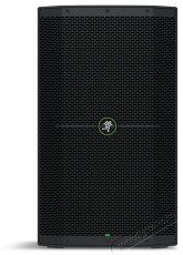 MACKIE Thump212XT Audio-Video / Hifi / Multimédia - Hangfal - Hangfalszett - Tv hangfal - 511459