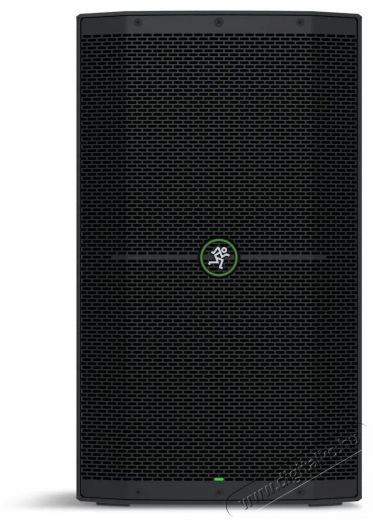 MACKIE Thump212XT Audio-Video / Hifi / Multim&eacute;dia - Hangfal - Hangfalszett - Tv hangfal - 511459