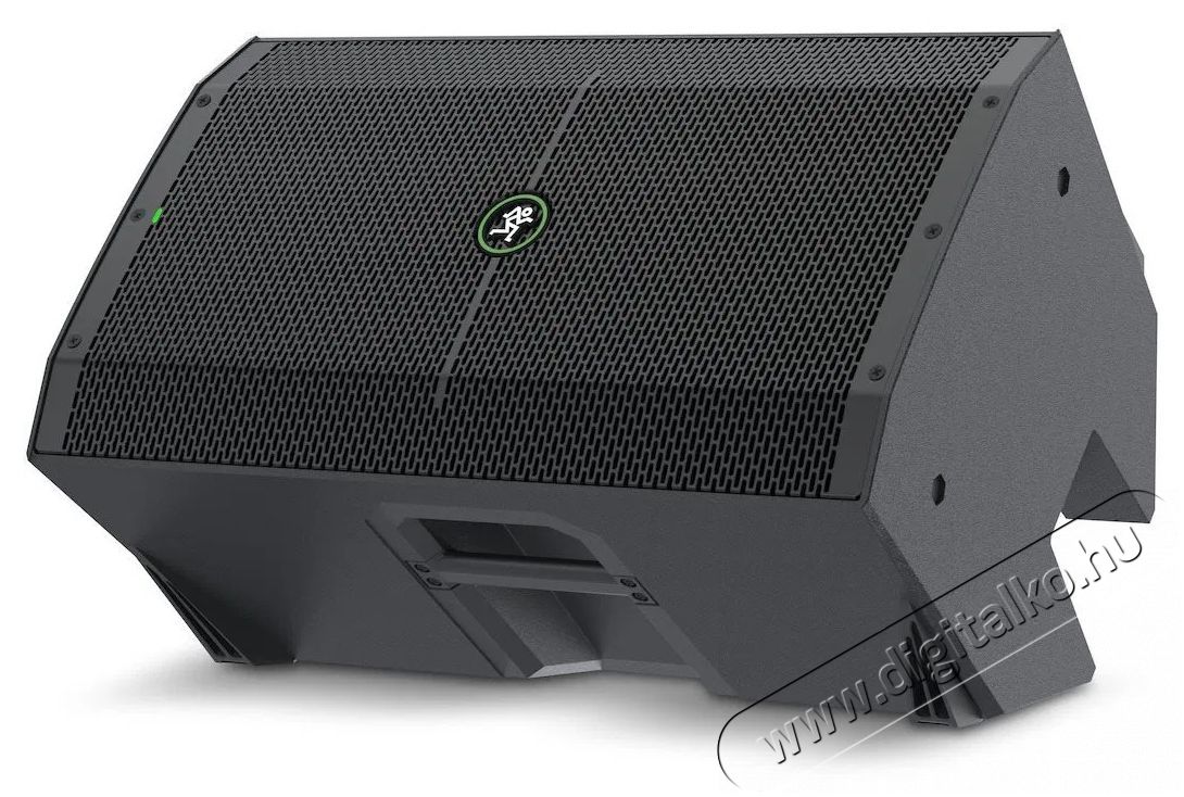 MACKIE Thump212XT Audio-Video / Hifi / Multim&eacute;dia - Hangfal - Hangfalszett - Tv hangfal - 511459