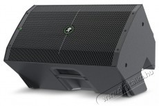 MACKIE Thump212XT Audio-Video / Hifi / Multim&eacute;dia - Hangfal - Hangfalszett - Tv hangfal - 511459