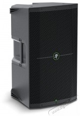 MACKIE Thump212XT Audio-Video / Hifi / Multim&eacute;dia - Hangfal - Hangfalszett - Tv hangfal - 511459